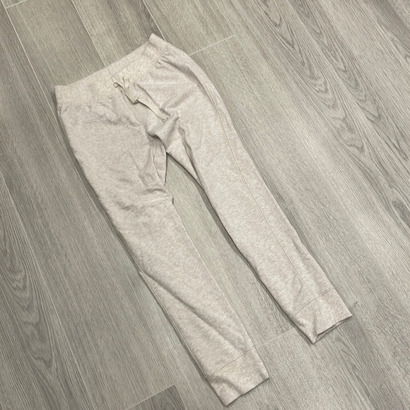 Old Navy Kids Sweatpant - Picture 1 of 2